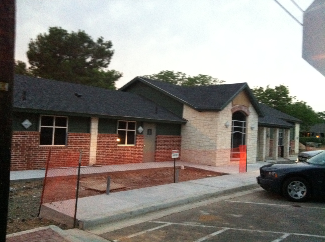 police station construction.JPG