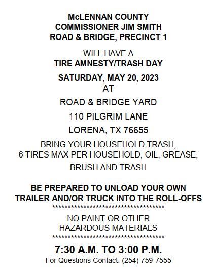 Tire Amnesty Sign - May 2023.1pdf