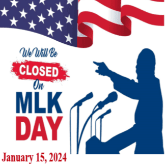 MLK website pic
