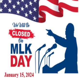 MLK website pic (1)