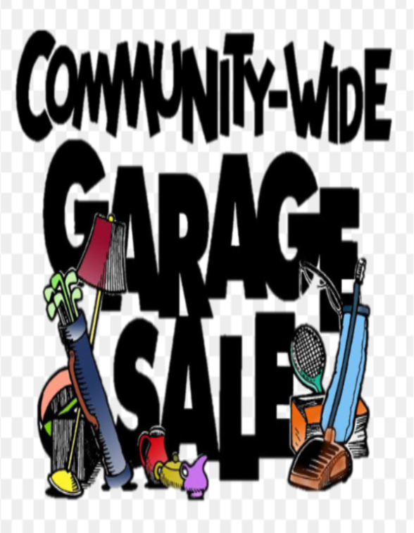 COMMUNITY WIDE GARAGE SALE 10-18-25.GIF